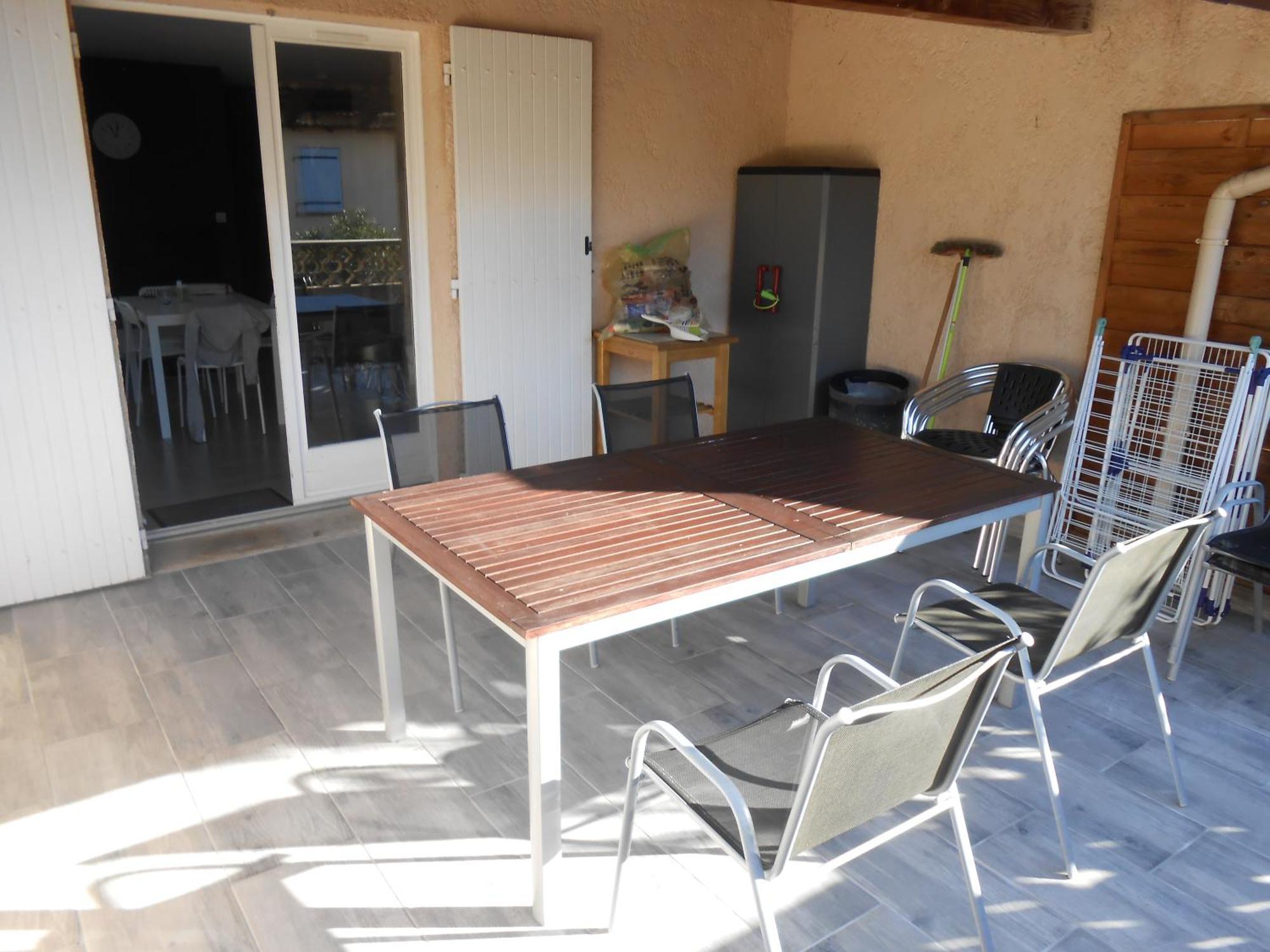 Appartement Cosy A Quissac Quissac  Exterior foto