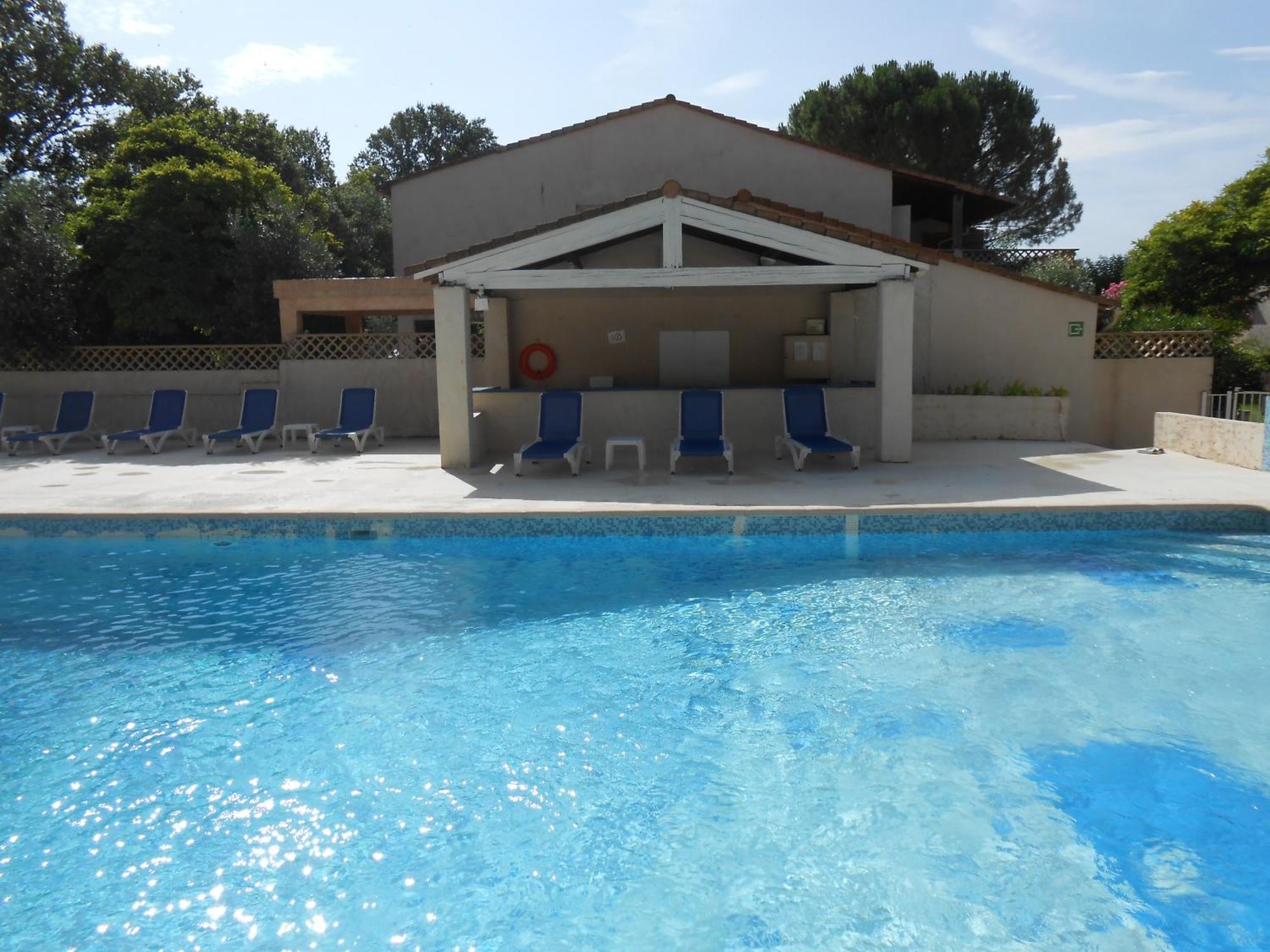 Appartement Cosy A Quissac Quissac  Exterior foto